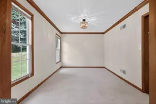 802 Hollow Rd, Delta, PA 17314 - Photo 9