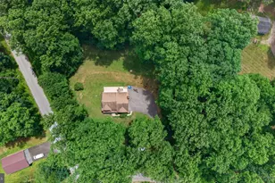 802 Hollow Rd, Delta, PA 17314 - Photo 35