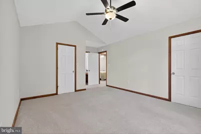 802 Hollow Road, Delta, PA 17314 - Photo 19