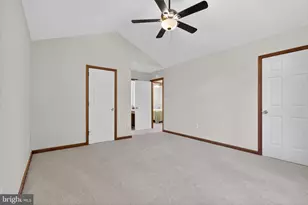 802 Hollow Rd, Delta, PA 17314 - Photo 19