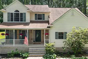 802 Hollow Rd, Delta, PA 17314 - Photo 1