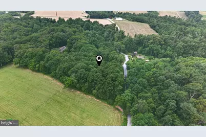 802 Hollow Road, Delta, PA 17314 - Photo 39