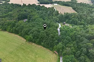 802 Hollow Rd, Delta, PA 17314 - Photo 39
