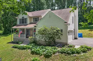 802 Hollow Rd, Delta, PA 17314 - Photo 3