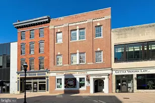 911 E Market St, York, PA 17401 - Photo 1