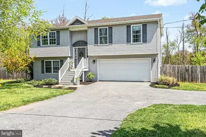 803 Siddonsburg Road, Lewisberry, PA 17339 - Photo 3