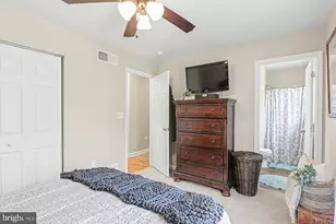 803 Siddonsburg Rd, Lewisberry, PA 17339 - Photo 21