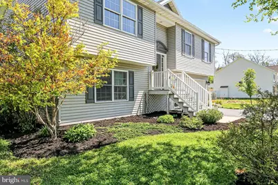 803 Siddonsburg Road, Lewisberry, PA 17339 - Photo 5