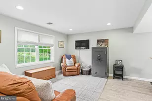 803 Siddonsburg Rd, Lewisberry, PA 17339 - Photo 25