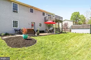 803 Siddonsburg Rd, Lewisberry, PA 17339 - Photo 29