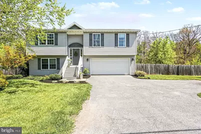 803 Siddonsburg Road, Lewisberry, PA 17339 - Photo 1