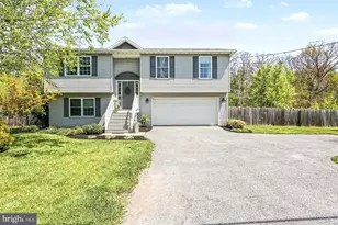 803 Siddonsburg Rd, Lewisberry, PA 17339 - Photo 1