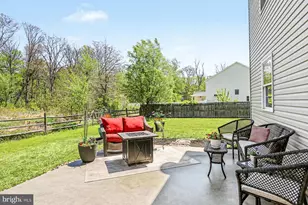 803 Siddonsburg Rd, Lewisberry, PA 17339 - Photo 33