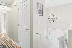 803 Siddonsburg Rd, Lewisberry, PA 17339 - Photo 5