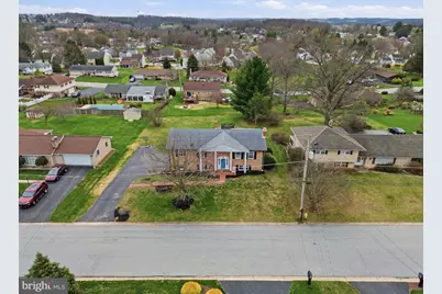 2874 Sunset Drive, Dallastown, PA 17313 - Photo 31