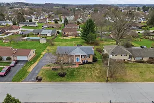 2874 Sunset Dr, Dallastown, PA 17313 - Photo 31