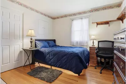 2874 Sunset Drive, Dallastown, PA 17313 - Photo 15