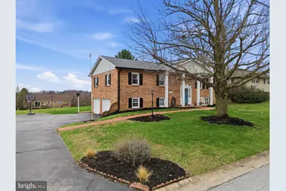 2874 Sunset Drive, Dallastown, PA 17313 - Photo 29