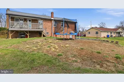 2874 Sunset Drive, Dallastown, PA 17313 - Photo 25