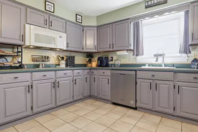 2874 Sunset Drive, Dallastown, PA 17313 - Photo 9
