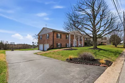2874 Sunset Drive, Dallastown, PA 17313 - Photo 3