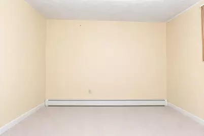 2874 Sunset Drive, Dallastown, PA 17313 - Photo 21