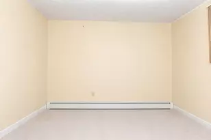 2874 Sunset Dr, Dallastown, PA 17313 - Photo 21