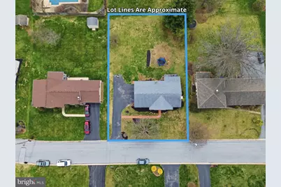 2874 Sunset Drive, Dallastown, PA 17313 - Photo 27