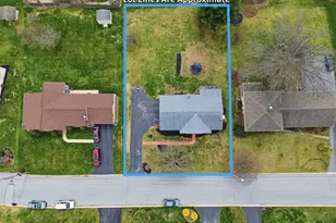 2874 Sunset Dr, Dallastown, PA 17313 - Photo 27