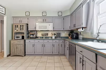 2874 Sunset Drive, Dallastown, PA 17313 - Photo 11