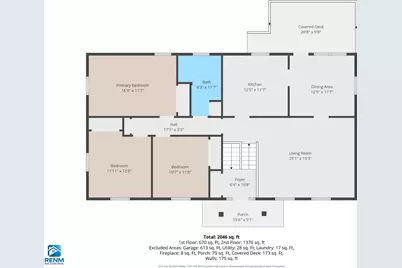 2874 Sunset Drive, Dallastown, PA 17313 - Photo 35