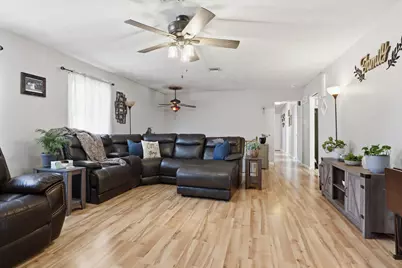2874 Sunset Drive, Dallastown, PA 17313 - Photo 5