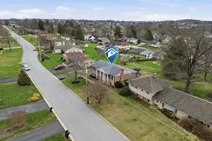 2874 Sunset Dr, Dallastown, PA 17313 - Photo 33