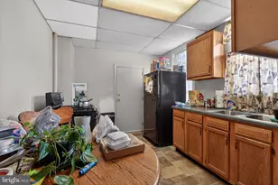 711 McKenzie St & 156 E Cottage Pl, York, PA 17401 - Photo 13
