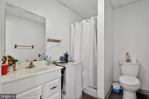 711 McKenzie St & 156 E Cottage Pl, York, PA 17401 - Photo 39