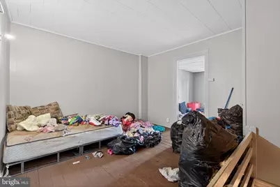 711 McKenzie St & 156 E Cottage Pl, York, PA 17401 - Photo 21