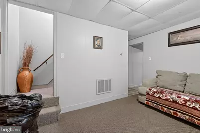 711 McKenzie St & 156 E Cottage Pl, York, PA 17401 - Photo 19