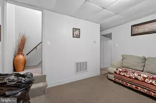 711 McKenzie St & 156 E Cottage Pl, York, PA 17401 - Photo 19