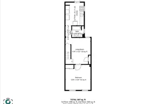 711 McKenzie St & 156 E Cottage Pl, York, PA 17401 - Photo 53