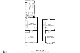 711 McKenzie St & 156 E Cottage Pl, York, PA 17401 - Photo 55