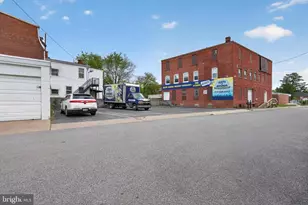 711 McKenzie St & 156 E Cottage Pl, York, PA 17401 - Photo 7