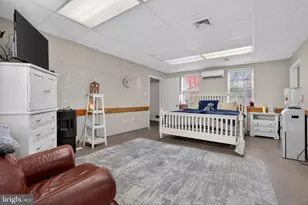 711 McKenzie St & 156 E Cottage Pl, York, PA 17401 - Photo 41