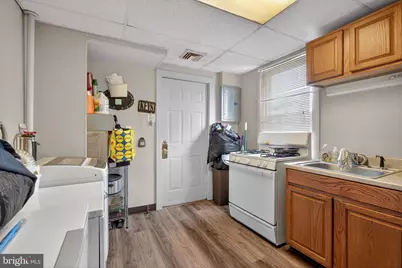 711 McKenzie St & 156 E Cottage Pl, York, PA 17401 - Photo 15