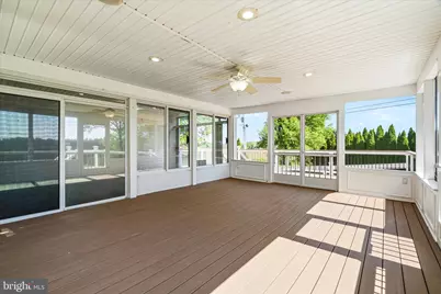 6254 Hickory Road, Stewartstown, PA 17363 - Photo 11