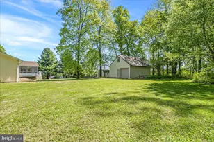 6254 Hickory Rd, Stewartstown, PA 17363 - Photo 53