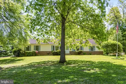 6254 Hickory Road, Stewartstown, PA 17363 - Photo 1