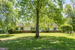 6254 Hickory Rd, Stewartstown, PA 17363 - Photo 1