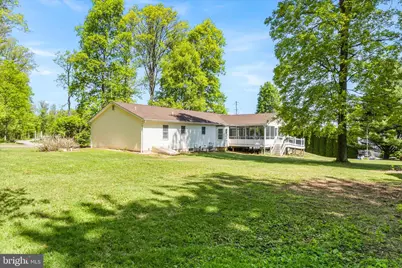 6254 Hickory Road, Stewartstown, PA 17363 - Photo 15
