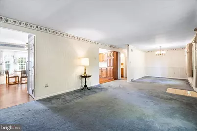 6254 Hickory Road, Stewartstown, PA 17363 - Photo 23