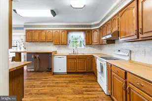 6254 Hickory Rd, Stewartstown, PA 17363 - Photo 25